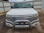 2005 GMC New Sierra C1500
