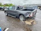 2019 Dodge RAM 1500 BIG Horn