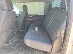2023 Chevrolet Silverado K1500 LT