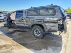 2018 Toyota Tacoma TRD OFF-Road