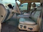 2007 Ford F150 Supercrew