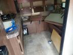 2016 Forest River Geop Forest RIV-Pickup Truck BED Trailer