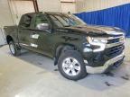 2026 Chevrolet Silverado K1500 LT
