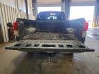 2010 Toyota Tundra Double Cab SR5