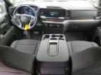 2026 Chevrolet Silverado K1500 LT