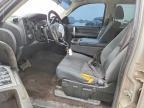2009 Chevrolet Silverado C1500 LT