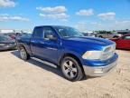 2011 Dodg RAM 1500