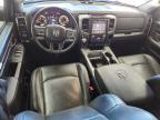 2016 Dodge RAM 1500 Sport