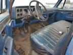 1986 Chev K20