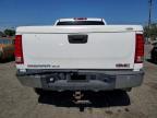 2007 GMC New Sierra C1500
