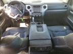 2016 Toyota Tundra Crewmax SR5/CREWMAX TRD PRO