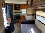 2013 Keystone Bullet Camper