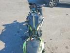 2026 Kawasaki Ninja 650