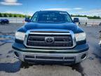 2011 Toyota Tundra Double Cab SR5