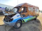 2006 Dodge Sprinter 2500
