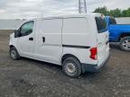 2020 Niss NV200 S