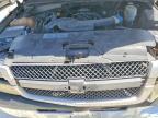 2006 Chevrolet Avalanche C1500