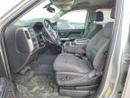 2019 Chevrolet Silverado LD K1500 LT