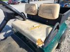 2005 Club Car Unknown  RV OR Camper