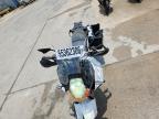 2015 KTM 1290 Super Adventure
