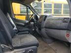 2014 Mercedes-Benz Sprinter 3500