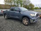 2008 Toyota Tundra Grade