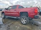 2017 Chevrolet Silverado C1500 LT