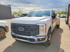 2023 Ford F350 Super Duty