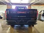 2024 GMC Sierra K2500 AT4