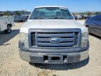 2009 Ford F150 XL