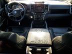 2021 Dodge 1500 Laramie