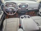 2013 Dodge RAM 1500 SLT