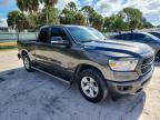2019 Dodge RAM 1500 BIG Horn