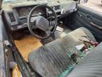 1993 Nissan Truck Short Wheelbase