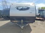 2021 Foresriver 2021 Forest River Cherokee Camper