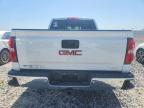 2015 GMC Sierra K1500 slt
