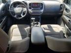 2016 GMC Canyon SLE