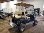 2006 Yamaha 2006 Golf Cart
