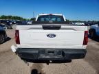 2024 Ford F150 XL