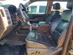 2015 GMC Sierra K3500 Denali