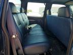 1999 Chevrolet GMT-400 C3500