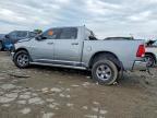 2019 Dodge RAM 1500 Classic SLT