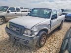 2011 Ford Ranger