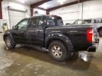 2010 Nissan Frontier SE V6
