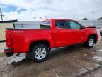 2017 Chevrolet Colorado LT