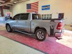 2024 Dodge 1500 Laramie