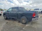2013 Dodge RAM 1500 SLT