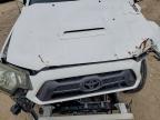 2013 Toyota Tacoma Double Cab Prerunner