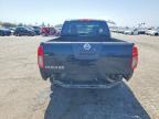 2012 Nissan Frontier S