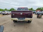 2012 Dodge RAM 1500 Longhorn